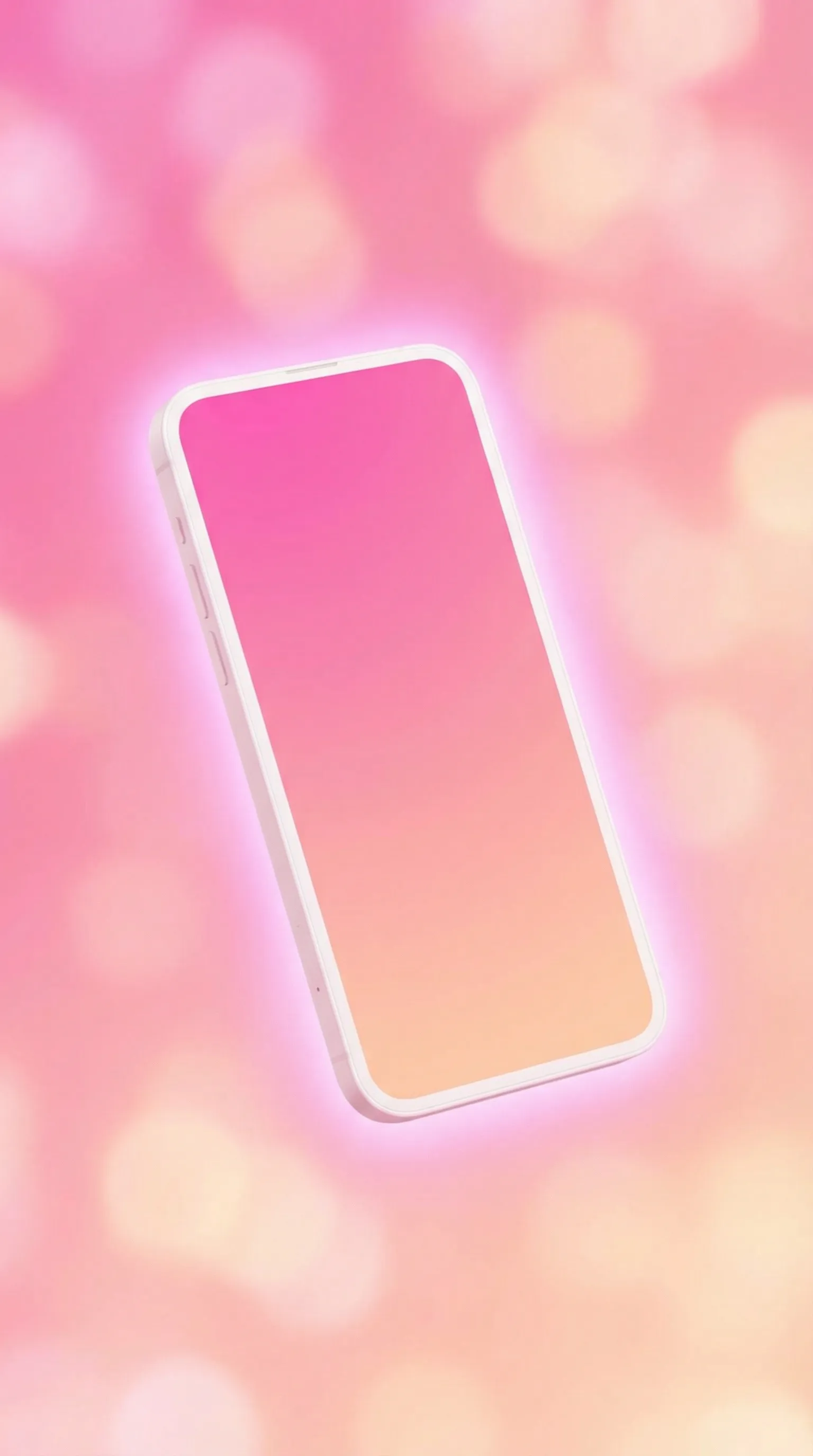 一个鬼子都不留全集在线观看 APP手机客户端